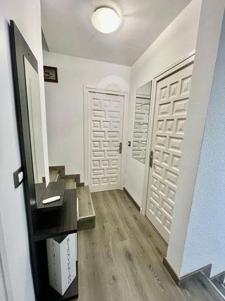 Piso en venta en Port Esportiu - Puig Rom - Canyelles en Roses