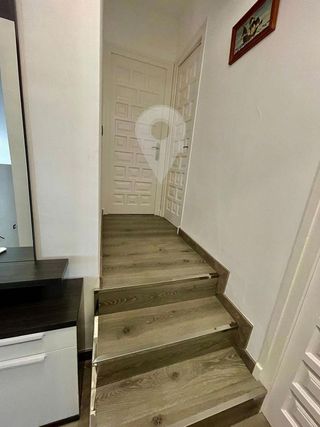 Piso en venta en Port Esportiu - Puig Rom - Canyelles en Roses