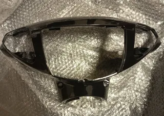 Cabezón Yamaha Jog Artisc Nuevo Comprado por error