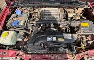 107342 centralita k04r 18881d kia sportage 2.0 td