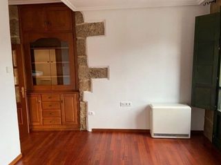 Piso en alquiler en Casco Viejo en Ourense