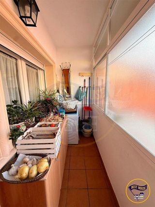 Casa adosada en venta en Reyes Católicos - Paseo San Antonio en Cuenca