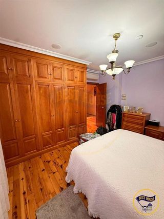 Casa adosada en venta en Reyes Católicos - Paseo San Antonio en Cuenca