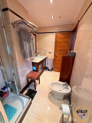 Casa adosada en venta en Reyes Católicos - Paseo San Antonio en Cuenca