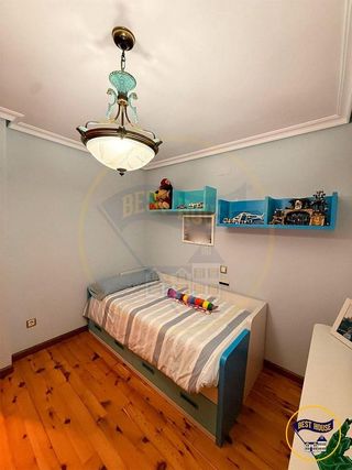 Casa adosada en venta en Reyes Católicos - Paseo San Antonio en Cuenca