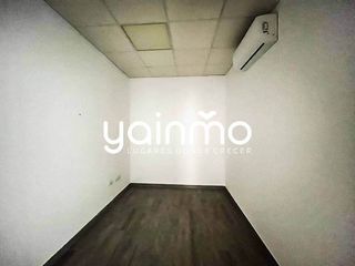 Local comercial en alquiler en Renfe - Bulevar 1º y 2º Fase en Jaén