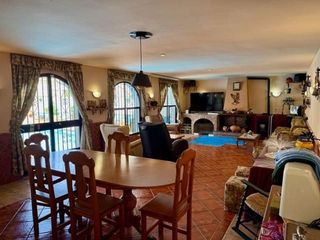 Chalet en venta en Otura