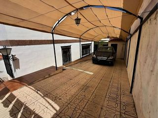 Chalet en venta en Otura