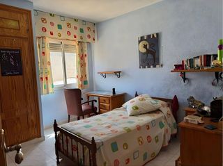 Chalet en venta en Otura