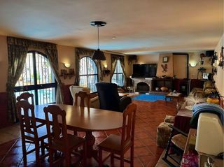 Chalet en venta en Otura