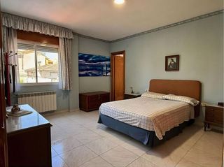 Chalet en venta en Otura