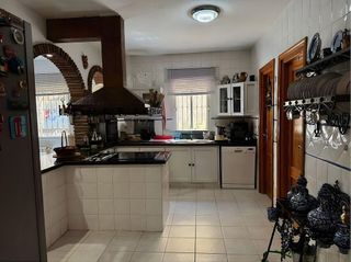 Chalet en venta en Otura