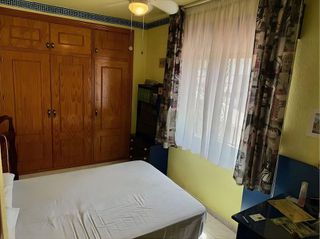 Chalet en venta en Otura