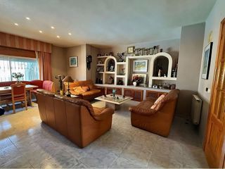 Chalet en venta en Otura