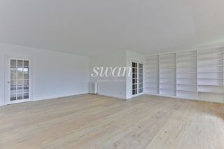 Piso en alquiler en L'Eixample en Sant Cugat del Vallès