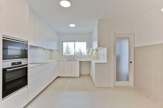 Piso en alquiler en L'Eixample en Sant Cugat del Vallès