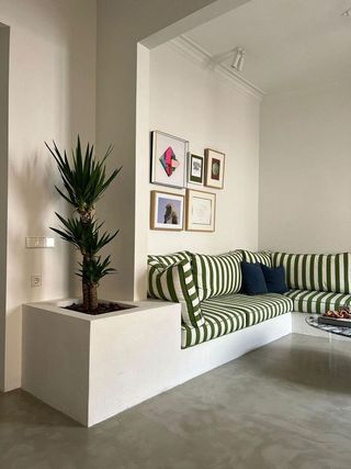 Casa en venta en Capdepera