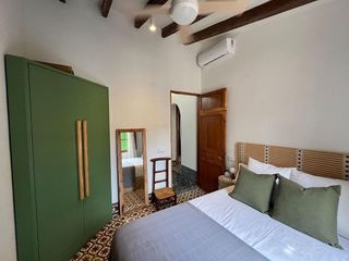 Casa en venta en Capdepera