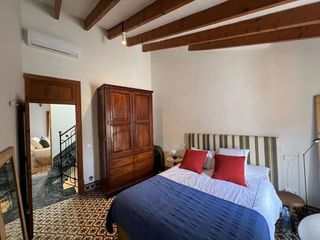 Casa en venta en Capdepera