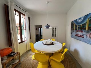 Casa en venta en Capdepera