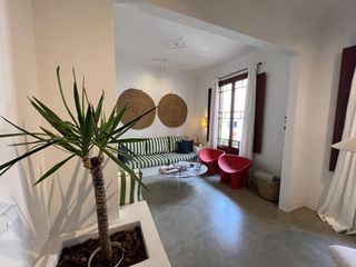 Casa en venta en Capdepera