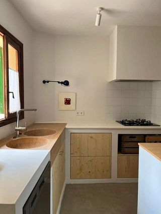 Casa en venta en Capdepera