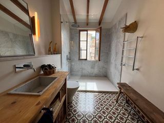 Casa en venta en Capdepera