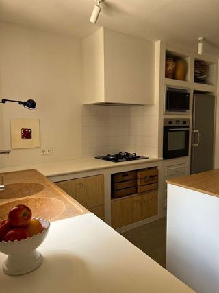 Casa en venta en Capdepera