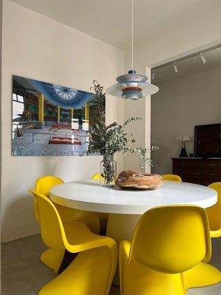 Casa en venta en Capdepera