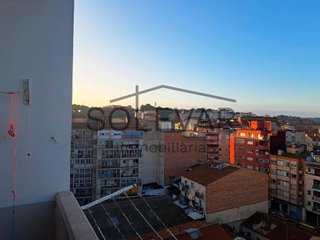 Piso en venta en Instituts - Universitat en Lleida