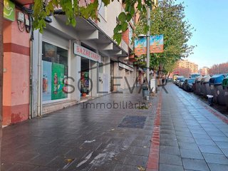 Piso en venta en Instituts - Universitat en Lleida