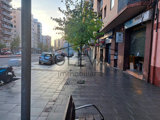 Piso en venta en Instituts - Universitat en Lleida