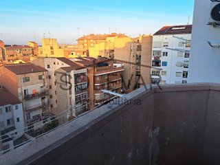 Piso en venta en Instituts - Universitat en Lleida