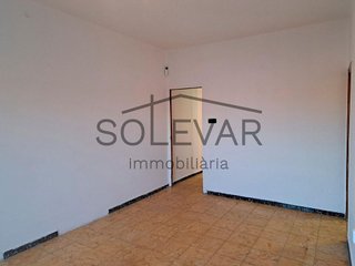 Piso en venta en Instituts - Universitat en Lleida