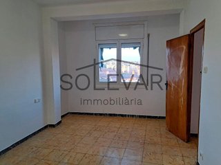 Piso en venta en Instituts - Universitat en Lleida