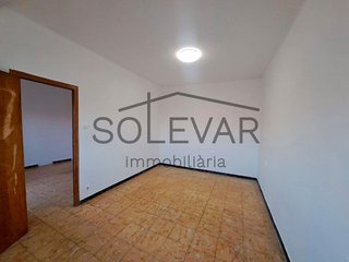 Piso en venta en Instituts - Universitat en Lleida