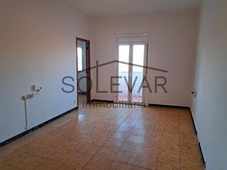 Piso en venta en Instituts - Universitat en Lleida