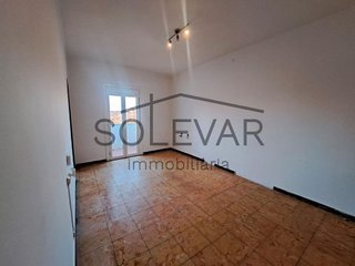 Piso en venta en Instituts - Universitat en Lleida