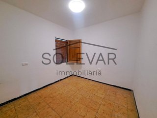 Piso en venta en Instituts - Universitat en Lleida