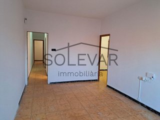 Piso en venta en Instituts - Universitat en Lleida