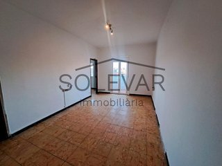 Piso en venta en Instituts - Universitat en Lleida