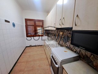 Piso en venta en Instituts - Universitat en Lleida