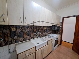 Piso en venta en Instituts - Universitat en Lleida