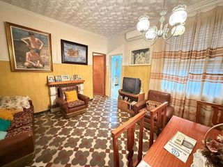 Chalet en venta en Zona Pueblo en Guardamar del Segura