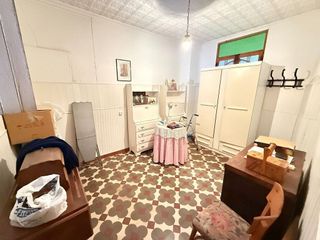 Chalet en venta en Zona Pueblo en Guardamar del Segura