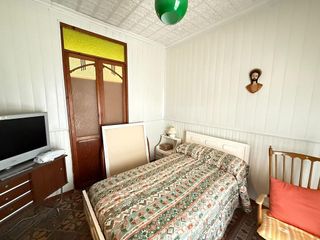 Chalet en venta en Zona Pueblo en Guardamar del Segura