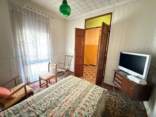 Chalet en venta en Zona Pueblo en Guardamar del Segura