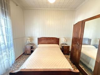 Chalet en venta en Zona Pueblo en Guardamar del Segura