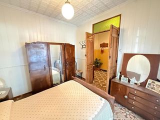 Chalet en venta en Zona Pueblo en Guardamar del Segura