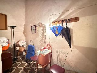 Chalet en venta en Zona Pueblo en Guardamar del Segura